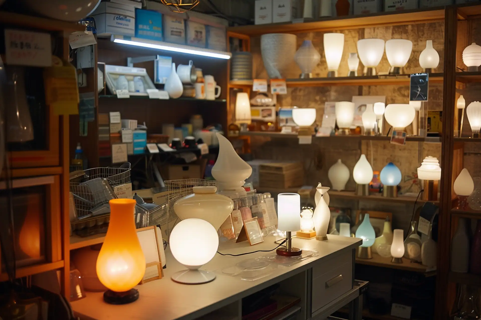 illuminazione-led-negozio-trieste