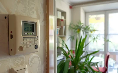 Impianto di allarme per la casa: come scegliere quello giusto