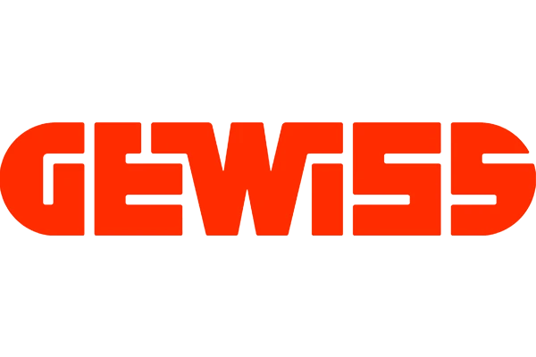 Logo Gewiss
