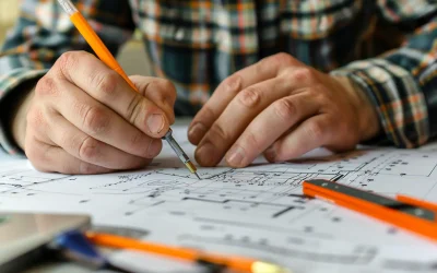 Normative sugli impianti elettrici: cosa sapere