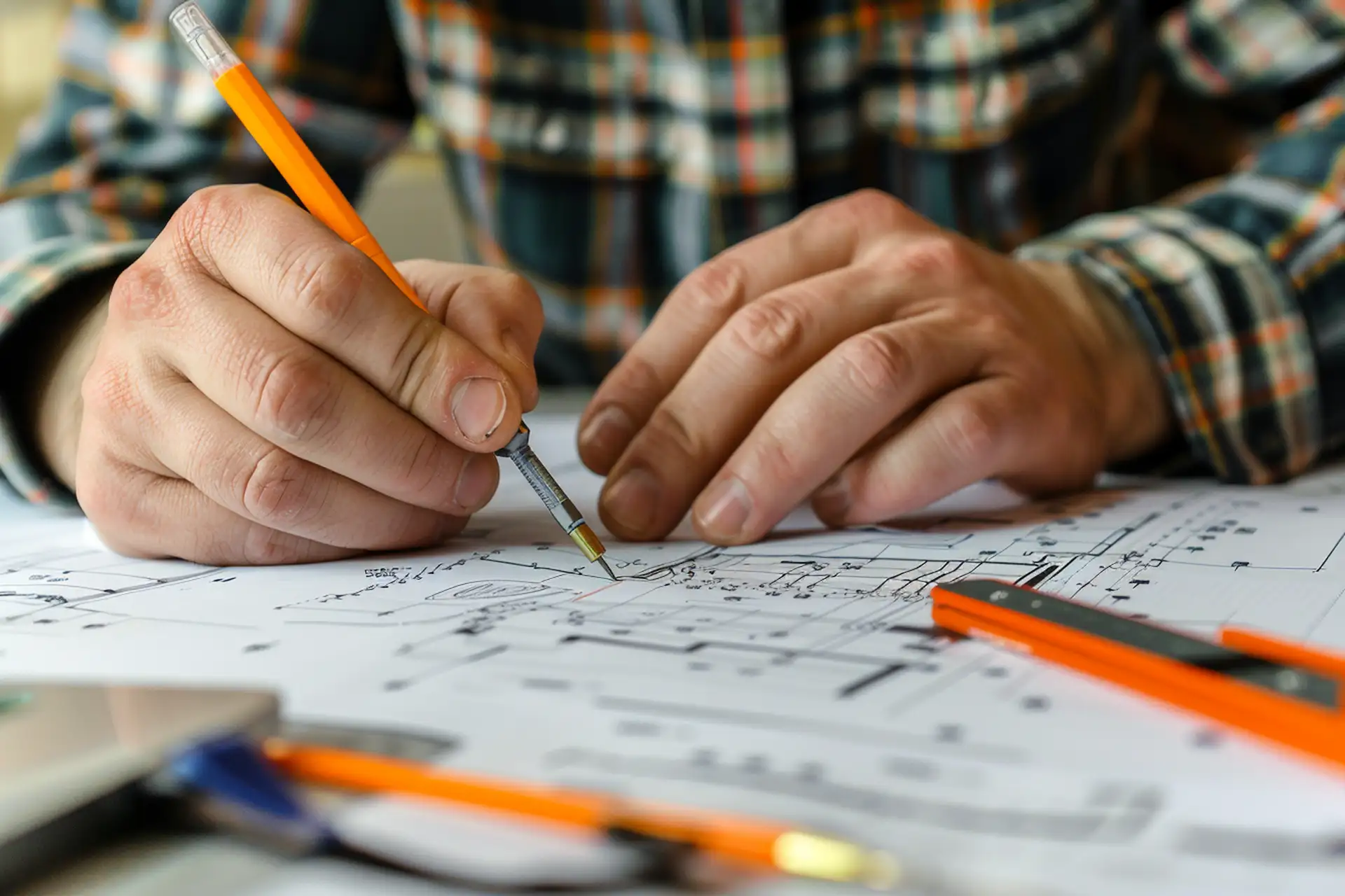 normative-impianti-elettrici-trieste